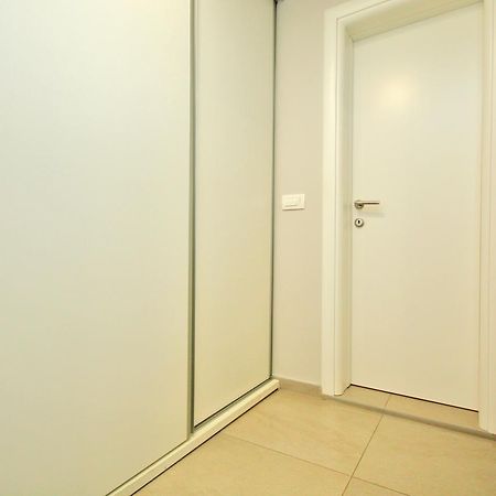 Apartman Amaya SJJ Exteriér fotografie